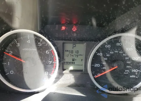 2014 Subaru Forester 2.5I Premium from USA, damaged, VIN JF2SJAEC8EH480653